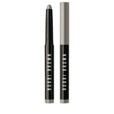 Long-Wear Cream Shadow Stick - Midnight Olive