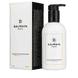 Couleurs Couture Conditioner