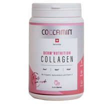Derm'Nutrition Collagen