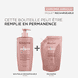 Bain Chroma Respect Refill Bundle