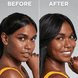 Self Tanning Face Serum - Caramel