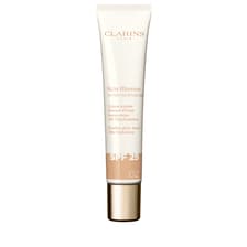Skin Illusion Tinted Moisturizer 02 SPF20