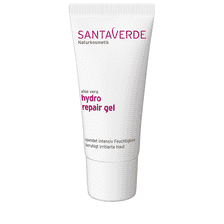 Hydro Repair Gel
