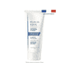 Gel detergente Kelual DS