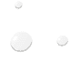 Smalto per unghie Top Coat