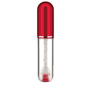 Atomiseur Perfume Pod Pure Red