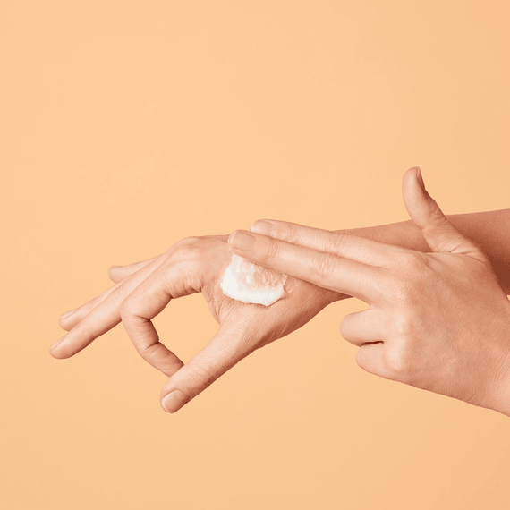 Light & Soft Mask