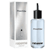 Eau de Parfum Refill