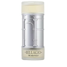 Uomo For Men Eau De Toilette Spray