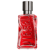 Eau de Parfum