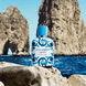 Capri In Love Eau de Parfum