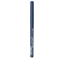 Long-Lasting Eye Pencil – Deep Sea Baby