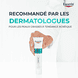 Clinical Fluide Matifiant
