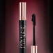 Forever Noir Mascara