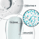 Extentioniste Thermique