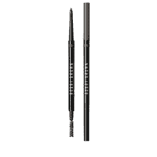 Precise Brow Pencil Black Brown
