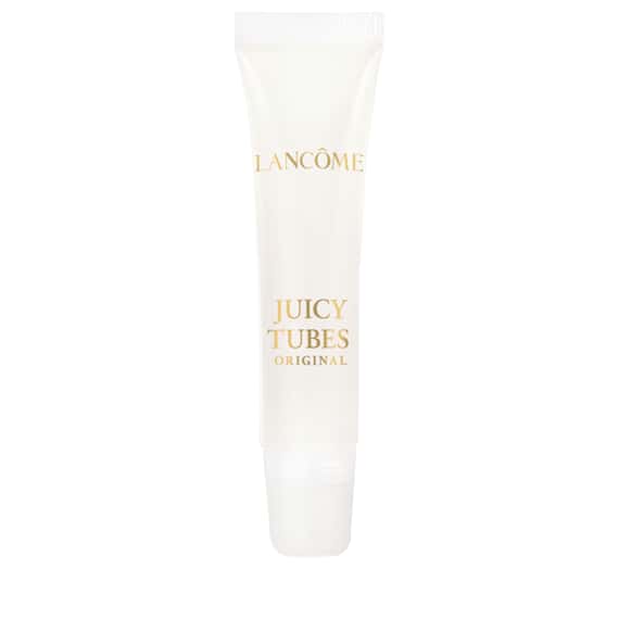 Juicy Tubes