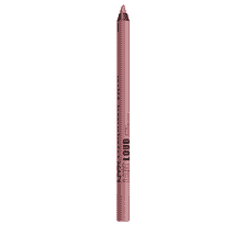 Longwear Lip Pencil Lipliner 13 Fierce Flirt