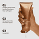 Conditioner