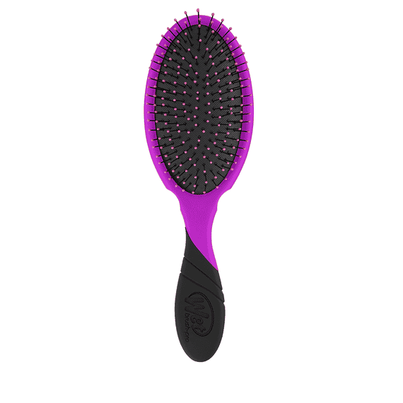 Pro Detangler - Purple