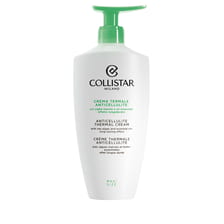 Anticellulite Thermal Cream
