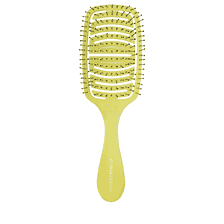 iDetangle Medium Pride Edition, giallo 