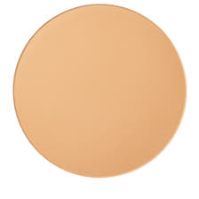 Studio Fix Powder Plus Foundation Refill NC35