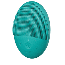 Brosse Visage FC 52