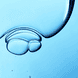 Organic Algae Body Cleanser