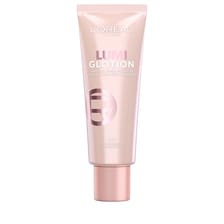 Glotion Natural Glow Enhancer 901 Fair Glow