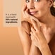 Ultra Hydrating Hand Mask - 2 Gloves