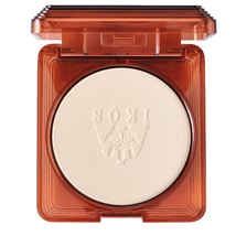 Wet   Dry Profischminke light 12 5g