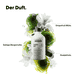Metal DX Shampoo