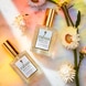 Body Amazon Oil