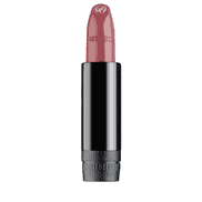 Couture Lipstick Refill 290 plum addict