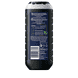 Pflegedusche Deep Clean