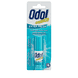 Spray Orale Extra Fresco