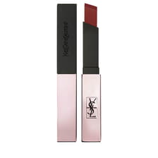 The Slim Glow Matte - Private Carmine 204