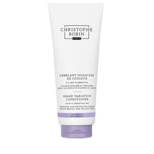 Baby Blonde Conditioner