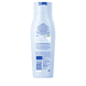 2in1 Express pH-Balance Shampoo & Spülung