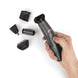 Graphite Precision 12 in 1 Multi Trimmer MT987E