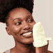 Make-up Remover & Skin Cleansing Mitt