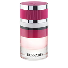 Eau de Parfum Natural Spray