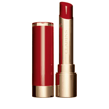 Joli Rouge Lacquer 754L Deep Red