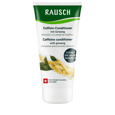 Baume à la Caféine au Ginseng