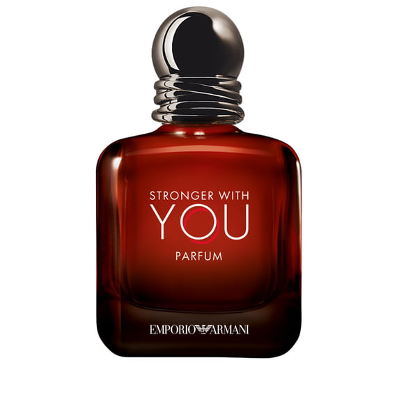 Stronger With You Parfum