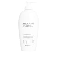 Lait Corporel Active Recovery