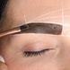 Brow Lamination Kit
