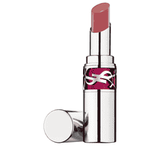 Loveshine Candy Glaze 13