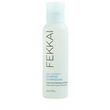 Super Strength Protein Power Bond Shampoo